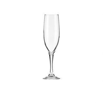 Vicrila  FT Arneis Champagne Flute 17.5cl/6oz
