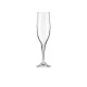 Shop quality Vicrila  FT Arneis Champagne Flute 17.5cl/6oz in Kenya from vituzote.com Shop in-store or online and get countrywide delivery!
