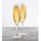 Shop quality Vicrila  FT Arneis Champagne Flute 17.5cl/6oz in Kenya from vituzote.com Shop in-store or online and get countrywide delivery!