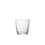 Vicrila Neville Genware FT Pinta Stack Glass 330ml. 33cl/11.5oz