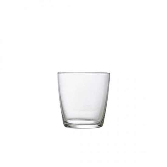 Shop quality Vicrila Neville Genware FT Pinta Stack Glass 330ml. 33cl/11.5oz in Kenya from vituzote.com Shop in-store or online and get countrywide delivery!