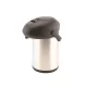 Neville Genware Stainless Steel Unbreakable Vacuum Pump Pot 2.5 Litres, V7251 Shop quality Neville Genware Stainless Steel Unbreakable Vacuum Pump Pot 2.5 Litres in Kenya from vituzote.com Shop in-store or online and get countrywide delivery!