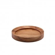 Neville GenWare Acacia Wood Serving Board