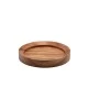 Neville GenWare Acacia Wood Serving Board, WSBB17-NB Shop quality Neville GenWare Acacia Wood Serving Board in Kenya from vituzote.com Shop in-store or online and get countrywide delivery!