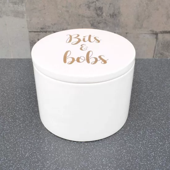 Candlelight Bits and Bobs Lidded Trinket Dish, Pink and Rose Gold, 10.5cm, 589449 Shop quality Candlelight Bits and Bobs Lidded Trinket Dish, Pink and Rose Gold, 10.5cm in Kenya from vituzote.com Shop in-store or online and get countrywide delivery!