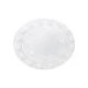 Shop quality Elho Round Transparent Floor Protector Round, 25cm in Kenya from vituzote.com Shop in-store or online and get countrywide delivery!