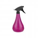 Elho Aquarius Sprayer 0,7 Liter Cherry Red 