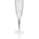 Maxwell & Williams Verona Set of Four Champagne Flutes 150ml, JQ0003 Shop quality Maxwell & Williams Verona Set of Four Champagne Flutes 150ml in Kenya from vituzote.com Shop in-store or online and get countrywide delivery!