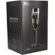 Maxwell & Williams Verona Set of Four Champagne Flutes 150ml, JQ0003 Shop quality Maxwell & Williams Verona Set of Four Champagne Flutes 150ml in Kenya from vituzote.com Shop in-store or online and get countrywide delivery!