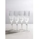 Maxwell & Williams Verona Set of Four Champagne Flutes 150ml, JQ0003 Shop quality Maxwell & Williams Verona Set of Four Champagne Flutes 150ml in Kenya from vituzote.com Shop in-store or online and get countrywide delivery!