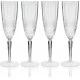 Maxwell & Williams Verona Set of Four Champagne Flutes 150ml, JQ0003 Shop quality Maxwell & Williams Verona Set of Four Champagne Flutes 150ml in Kenya from vituzote.com Shop in-store or online and get countrywide delivery!