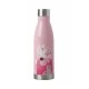 Shop quality Maxwell & Williams Pete Cromer Galah Double Walled Insulated Bottle, 500ml in Kenya from vituzote.com Shop in-store or online and get countrywide delivery!