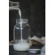 Shop quality Home Made Glass Jar 480ml - Assorted in Kenya from vituzote.com Shop in-store or online and get countrywide delivery!