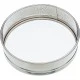 Shop quality Kitchen Craft Fine Mesh Tamis / Drum Sieve, 20.5 cm in Kenya from vituzote.com Shop in-store or online and get countrywide delivery!