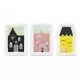 The Nutcracker Collection Decorative Plates, Set of 3, KCXMNUTDIP3PC Shop quality The Nutcracker Collection Decorative Plates, Set of 3 in Kenya from vituzote.com Shop in-store or online and get countrywide delivery!