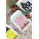 The Nutcracker Collection Decorative Plates, Set of 3, KCXMNUTDIP3PC Shop quality The Nutcracker Collection Decorative Plates, Set of 3 in Kenya from vituzote.com Shop in-store or online and get countrywide delivery!