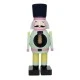Shop quality The Nutcracker Collection Wooden Male Nutcracker in Kenya from vituzote.com Shop in-store or online and get countrywide delivery!