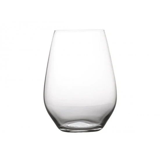 Shop quality Maxwell & Williams Vino Set of 6 Stemless Red Wine Glasses 540ml in Kenya from vituzote.com Shop in-store or online and get countrywide delivery!