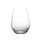 Shop quality Maxwell & Williams Vino Set of 6 Stemless Red Wine Glasses 540ml in Kenya from vituzote.com Shop in-store or online and get countrywide delivery!