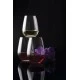 Shop quality Maxwell & Williams Vino Set of 6 Stemless Red Wine Glasses 540ml in Kenya from vituzote.com Shop in-store or online and get countrywide delivery!