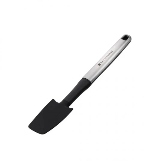 Shop quality MasterClass Soft Grip Stainless Steel Jar Spatula, 28 cm in Kenya from vituzote.com Shop in-store or online and get countrywide delivery!