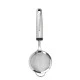 Shop quality Master Class Soft Grip Stainless Steel Sieve, 8 cm in Kenya from vituzote.com Shop in-store or online and get countrywide delivery!