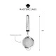 Shop quality Master Class Soft Grip Stainless Steel Sieve, 8 cm in Kenya from vituzote.com Shop in-store or online and get countrywide delivery!