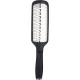 MasterClass West Blade Handheld Stainless Steel Cheese Grater with Handle - Fine Holes, MCWBFINE Shop quality MasterClass West Blade Handheld Stainless Steel Cheese Grater with Handle - Fine Holes in Kenya from vituzote.com Shop in-store or online and get countrywide delivery!