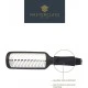MasterClass West Blade Handheld Stainless Steel Cheese Grater with Handle - Fine Holes, MCWBFINE Shop quality MasterClass West Blade Handheld Stainless Steel Cheese Grater with Handle - Fine Holes in Kenya from vituzote.com Shop in-store or online and get countrywide delivery!