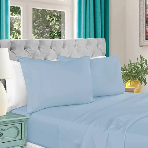 KitchenAid Blenders in Kenya