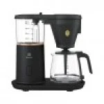 ElectroLux Ultimate Taste 700 Drip Coffee Maker 1.25 Litres - Carafe