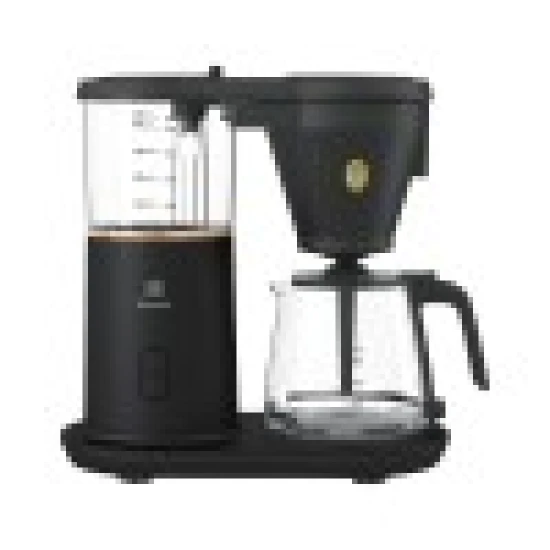 Shop quality ElectroLux Ultimate Taste 700 Drip Coffee Maker 1.25 Litres - Carafe in Kenya from vituzote.com Shop in-store or online and get countrywide delivery!