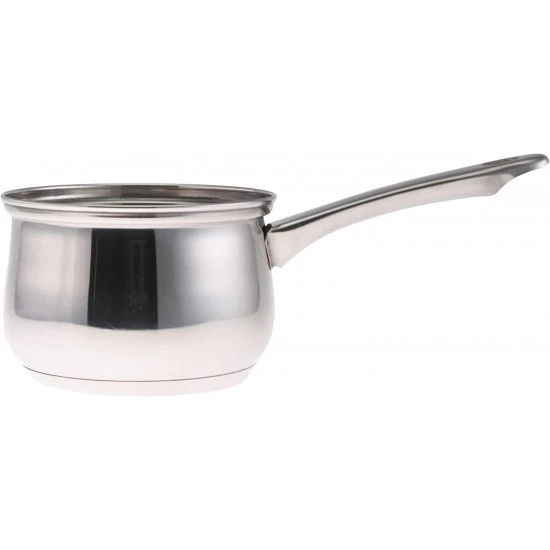 Shop quality Kitchen Craft Clearview Stainless Steel Porringer, 5 Liters in Kenya from vituzote.com Shop in-store or online and get countrywide delivery!