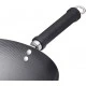 World Of Flavours Oriental Carbon Steel Non-Stick Wok, 30cm, KCOR3 Shop quality World Of Flavours Oriental Carbon Steel Non-Stick Wok, 30cm in Kenya from vituzote.com Shop in-store or online and get countrywide delivery!