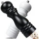 Shop quality Master Class Salt or Pepper Mill (17cm) - White in Kenya from vituzote.com Shop in-store or online and get countrywide delivery!