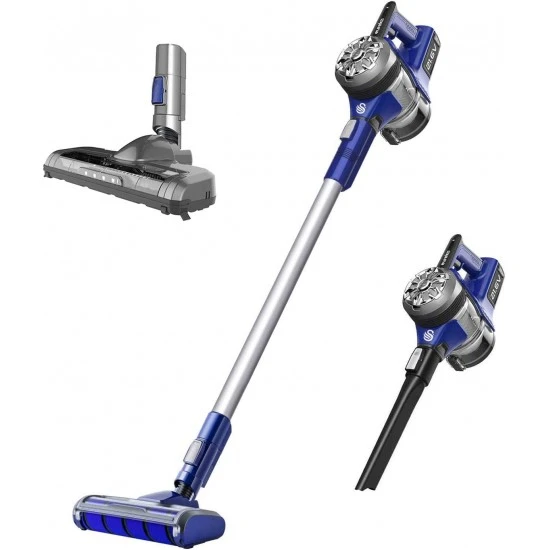 Shop quality Swan Foam and Fiber Replacement Filter for Eureka Swan SC15822N Vacuum Cleaner in Kenya from vituzote.com Shop in-store or online and get countrywide delivery!