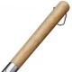 Shop quality World of Flavours Metal Pizza Peel, 65.5 x 30.5 cm (26" x 12") in Kenya from vituzote.com Shop in-store or online and get countrywide delivery!