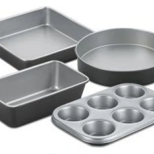 Baking Pans