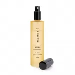 Candlelight 'Balance' Room Spray Mandarin & Bergamot Scent, 100ml