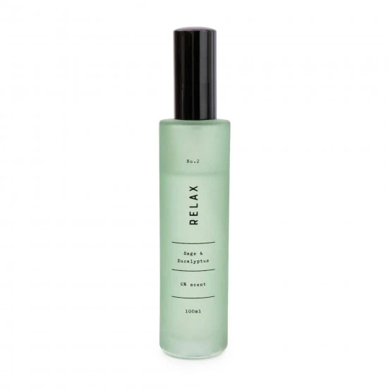 Shop quality Candlelight  Relax  Room Spray Sage & Eucalyptus Scent, 100ml in Kenya from vituzote.com Shop in-store or online and get countrywide delivery!