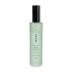 Shop quality Candlelight  Relax  Room Spray Sage & Eucalyptus Scent, 100ml in Kenya from vituzote.com Shop in-store or online and get countrywide delivery!
