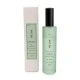 Shop quality Candlelight  Relax  Room Spray Sage & Eucalyptus Scent, 100ml in Kenya from vituzote.com Shop in-store or online and get countrywide delivery!