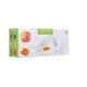 Kitchen Craft 6-in-1 Mandoline Slicer Set, KCHEMANDOSET Shop quality Kitchen Craft 6-in-1 Mandoline Slicer Set in Kenya from vituzote.com Shop in-store or online and get countrywide delivery!