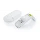 Kitchen Craft 6-in-1 Mandoline Slicer Set, KCHEMANDOSET Shop quality Kitchen Craft 6-in-1 Mandoline Slicer Set in Kenya from vituzote.com Shop in-store or online and get countrywide delivery!