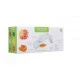 Kitchen Craft 6-in-1 Mandoline Slicer Set, KCHEMANDOSET Shop quality Kitchen Craft 6-in-1 Mandoline Slicer Set in Kenya from vituzote.com Shop in-store or online and get countrywide delivery!