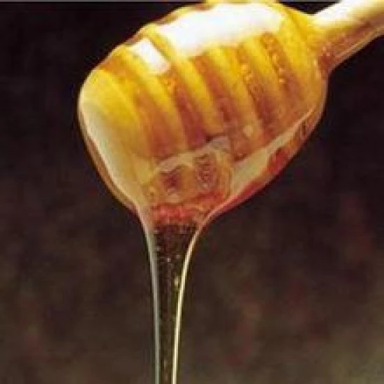 Kitchen Craft Wooden Honey Dipper, KCDIP Shop quality Kitchen Craft Wooden Honey Dipper in Kenya from vituzote.com Shop in-store or online and get countrywide delivery!