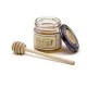 Kitchen Craft Wooden Honey Dipper, KCDIP Shop quality Kitchen Craft Wooden Honey Dipper in Kenya from vituzote.com Shop in-store or online and get countrywide delivery!