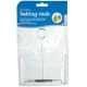 Shop quality Kitchen Craft Potato Baker in Kenya from vituzote.com Shop in-store or online and get countrywide delivery!