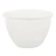 Shop quality Kitchen Craft Plastic Pudding Basin and Lid,  570 ml capacity in Kenya from vituzote.com Shop in-store or online and get countrywide delivery!