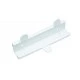 Shop quality Sweetly Does It Fondant Pearl Bead Mould, White in Kenya from vituzote.com Shop in-store or online and get countrywide delivery!
